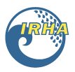 IRHA ( International Rainwater
				Harvesting Alliance)